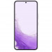 Смартфон Samsung Galaxy S22 S901 8/128Gb EU Purple