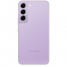 Смартфон Samsung Galaxy S22 S901 8/128Gb EU Purple