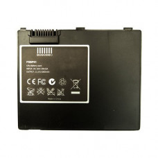 DJI Аккумулятор FlySight FSBP01 Li Po for RC801  для FPV монитора