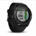 Спортивные наручные часы Garmin Approach S60 010-01702-00