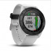 Спортивные наручные часы Garmin Approach S60 010-01702-01