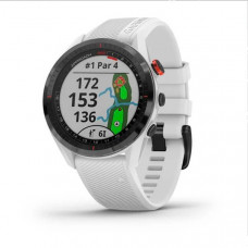 Спортивные наручные часы Garmin Approach S62 010-02200-01