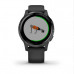Спортивные наручные часы Garmin Vivoactive 4S 010-02172-12