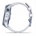 Спортивные титановые наручные часы Garmin Fenix 7X 010-02541-15