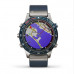 Спортивные титановые наручные часы Garmin MARQ Captain 010-02006-07
