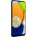 Смартфон Samsung Galaxy A03 3/32GB Blue (SM-A035FZBDCAU)