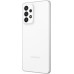 Смартфон Samsung Galaxy A33 8/128GB Awesome White (SM-A336EZWHMEA)