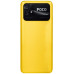 Смартфон Xiaomi POCO C40 4/64GB Yellow (X38646)