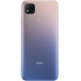 Смартфон Xiaomi Redmi 9C Redmi 9C 2/32GB Lavender (R36600)