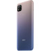 Смартфон Xiaomi Redmi 9C Redmi 9C 2/32GB Lavender (R36600)