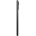 Смартфон Xiaomi Poco X4 Pro 5G 8/256GB Lasser Black (38438)