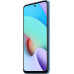 Смартфон Xiaomi Redmi 10 (2022) 4/128GB Sea blue (X36697)