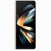 Samsung Смартфон Samsung SM-F936B Galaxy Z Fold 4 256Gb 12Gb бежевый раскладной 3G 4G 2Sim