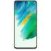 Телефон Samsung Galaxy S21 FE 8/256Gb Green (SM-G990)