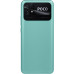 Телефон POCO C40 4/64Gb зеленый