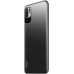 Телефон Xiaomi Redmi Note 10T 4/128Gb Gray