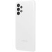 Смартфон Samsung Galaxy A13 4/64GB White