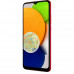Смартфон Samsung Galaxy A03 SM-A035F 3/32Gb red