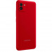 Смартфон Samsung Galaxy A03 SM-A035F 3/32Gb red