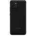 Смартфон Samsung Galaxy A03 SM-A035F 4/64Gb black