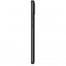 Смартфон Samsung Galaxy A03 SM-A035F 4/64Gb black