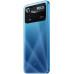 Телефон POCO X4 Pro 5G 6/128Gb синий