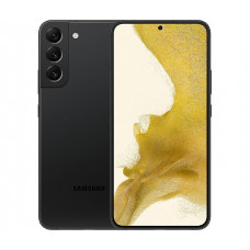 Смартфон Samsung Galaxy S22+ 8/256 ГБ, Черный фантом