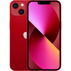 Телефон Apple iPhone 13 mini 256Gb красный (PRODUCT)RED