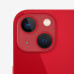 Телефон Apple iPhone 13 mini 256Gb красный (PRODUCT)RED
