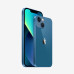 Телефон Apple iPhone 13 mini 256Gb розовый (Blue)