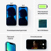 Телефон Apple iPhone 13 mini 256Gb розовый (Blue)
