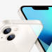 Телефон Apple iPhone 13 mini 128GB (Белый)