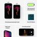 Телефон Apple iPhone 13 mini 128Gb (Black)