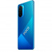 Смартфон Poco F3 6/128Gb (NFC) Ocean Blue (Синий) Global Version