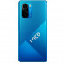 Смартфон Poco F3 6/128Gb (NFC) Ocean Blue (Синий) Global Version