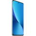 Смартфон Xiaomi 12 8/256Gb Blue (Синий) Global Version