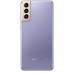 Смартфон Samsung Galaxy S21+ 8/256Gb Phantom Violet (Фиолетовый Фантом)