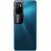 Смартфон Poco M3 Pro 5G 6/128Gb (NFC) Cool Blue (Синий) Global Version
