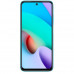 Смартфон Xiaomi Redmi 10 2022 6/128GB Sea Blue (Синее море) Global