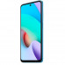Смартфон Xiaomi Redmi 10 2022 6/128GB Sea Blue (Синее море) Global