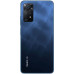 Смартфон Xiaomi Redmi Note 11 Pro 5G 8/128 Gb Blue (Синий) Ростест