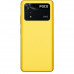 Смартфон Xiaomi Poco M4 Pro 4G 6/128 Gb Yellow (Желтый) Global