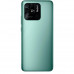 Смартфон Xiaomi Redmi 10C NFC 3/64Gb MInt Green (Зеленая мята) Ростест