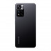 Смартфон Xiaomi Redmi Note 11 Pro+ 5G MediaTek Dimensity 920 8/256 Gb Graphite Gray (Серый