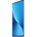 Смартфон Xiaomi 12 12/256Gb Blue (Синий) Global