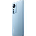 Смартфон Xiaomi 12 12/256Gb Blue (Синий) Global
