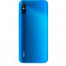 Сотовый телефон XIAOMI Redmi 9A 2/32Gb Glacial Blue