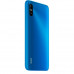 Сотовый телефон XIAOMI Redmi 9A 2/32Gb Glacial Blue