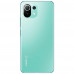 Смартфон Xiaomi Lite 5G NE 8/256GB Mint Green