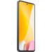 Смартфон Xiaomi 12 Lite 8/128Gb Черный RU